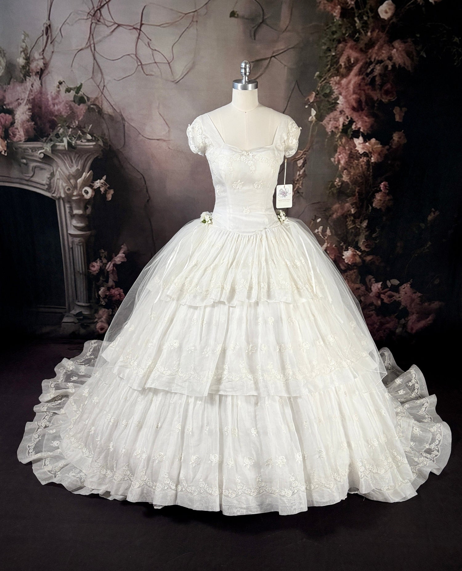 1950
