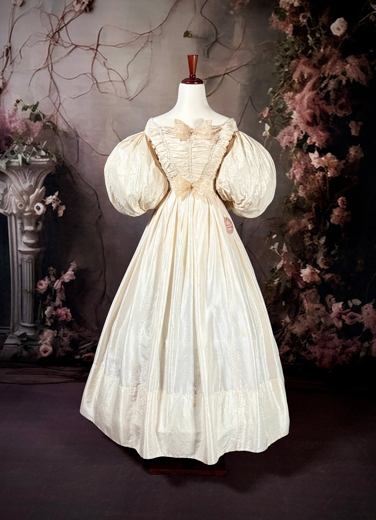 1800-1900